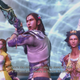 Image for article titled Lost Odyssey’s Ending Felt Like A Bittersweet Farewell To The JRPGs Of Old